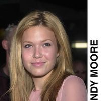 mandy_moore3.jpg