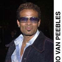 mario_van_peebles.jpg