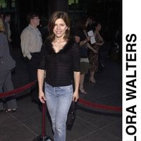 melora_walters1.jpg