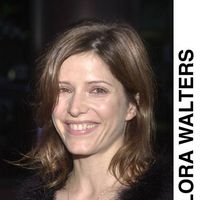 melora_walters2.jpg