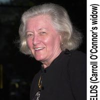 nancy_fields.jpg