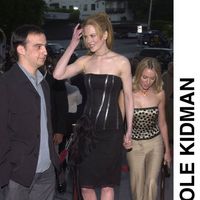nicole_kidman1.jpg