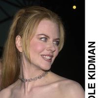nicole_kidman2.jpg