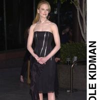 nicole_kidman3.jpg