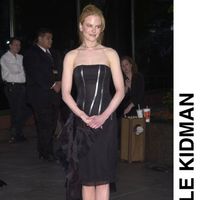 nicole_kidman4.jpg