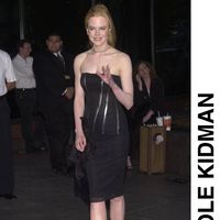 nicole_kidman5.jpg