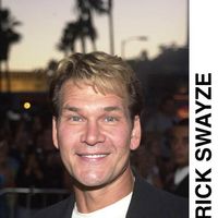 patrick_swayze.jpg