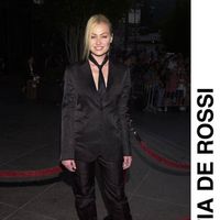 portia_derossi1.jpg