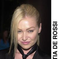 portia_derossi2.jpg