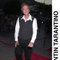 quentin_tarantino1.jpg