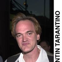 quentin_tarantino2.jpg
