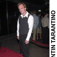 quentin_tarantino3.jpg