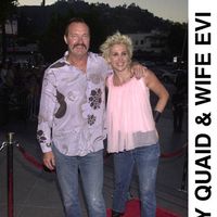 randy_quaid1.jpg