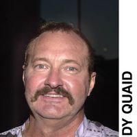 randy_quaid2.jpg