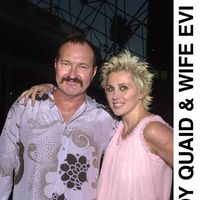 randy_quaid3.jpg