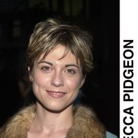 rebecca_pidgeon2.jpg