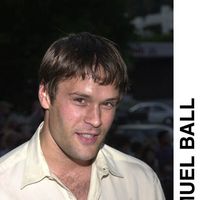 samuel_ball.jpg