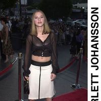 scarlett_johansson.jpg