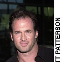 scott_patterson.jpg