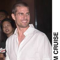 tom_cruise4.jpg