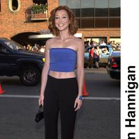 alyson_hannigan1.jpg