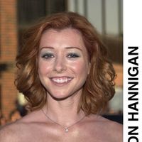 alyson_hannigan3.jpg