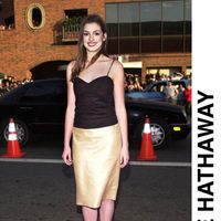 anne_hathaway.jpg