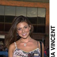 cerina_vincent2.jpg