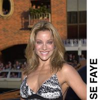 denise_faye2.jpg