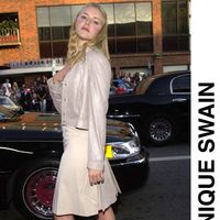 dominique_swain1.jpg