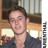 eli_marienthal.jpg
