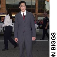 jason_biggs.jpg