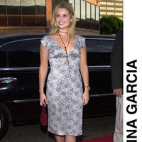 joanna_garcia.jpg