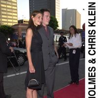 katie_chris1.jpg