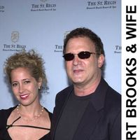 albert_brooks.jpg