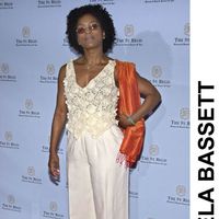 angela_bassett1.jpg