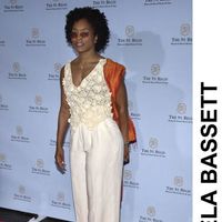 angela_bassett2.jpg