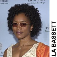 angela_bassett3.jpg