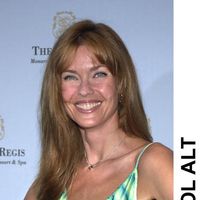 carol_alt4.jpg