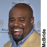 chi_mcbride1.jpg