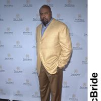 chi_mcbride2.jpg