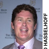 hasselhoff1.jpg