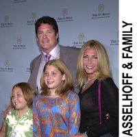 hasselhoff2.jpg