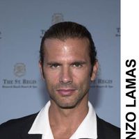 lorenzo_lamas.jpg