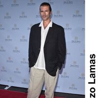 lorenzo_lamas2.jpg