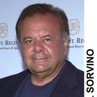 paul_sorvino.jpg