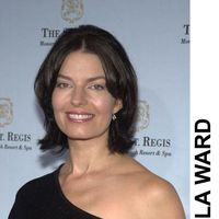 sela_ward2.jpg