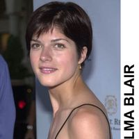 selma_blair3.jpg