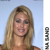 shauna_sand3.jpg