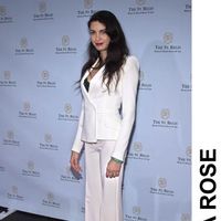shiva_rose.jpg